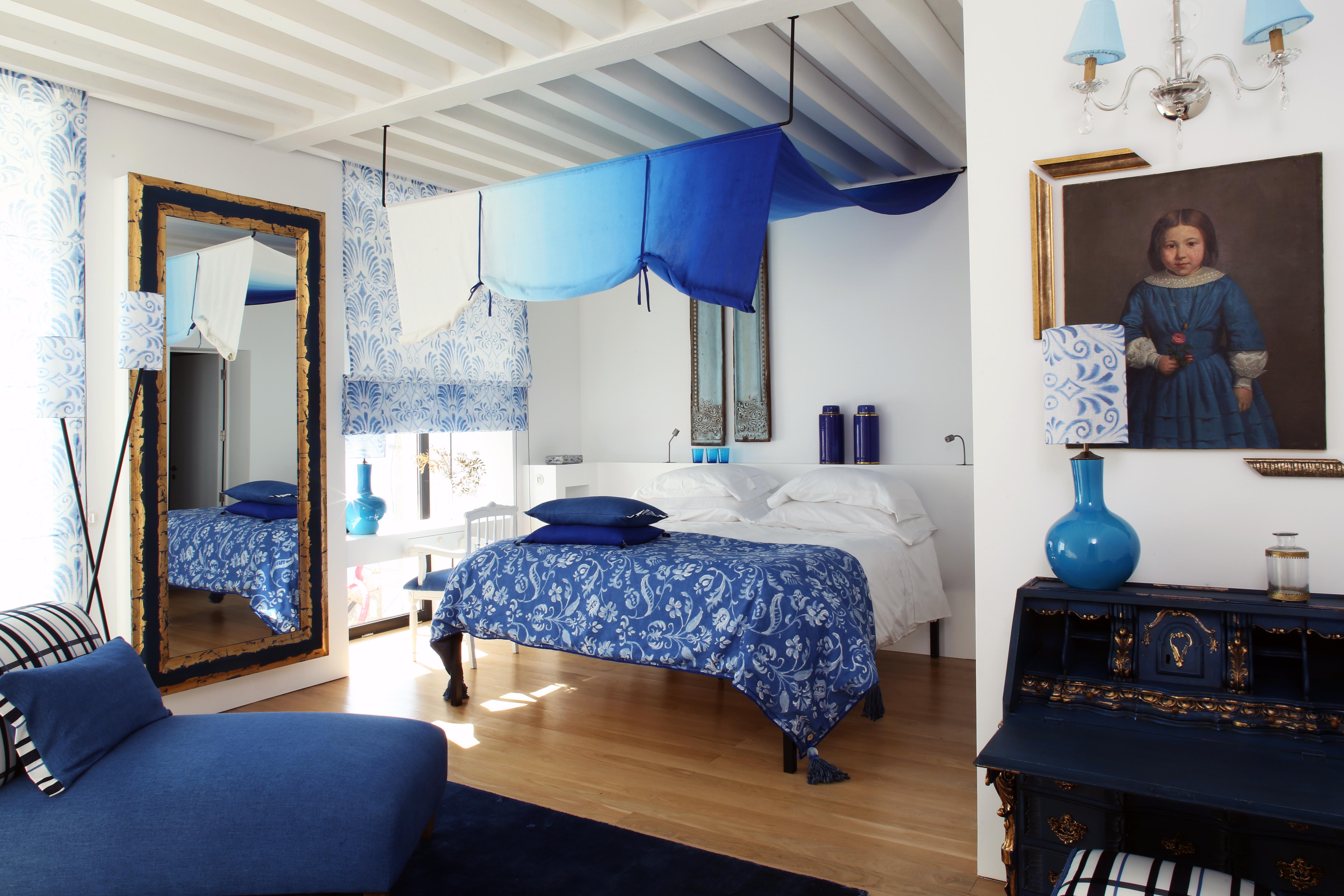 Torre De Palma Wine Hotel, Monforte, A Member Of Design Hotels Eksteriør bilde