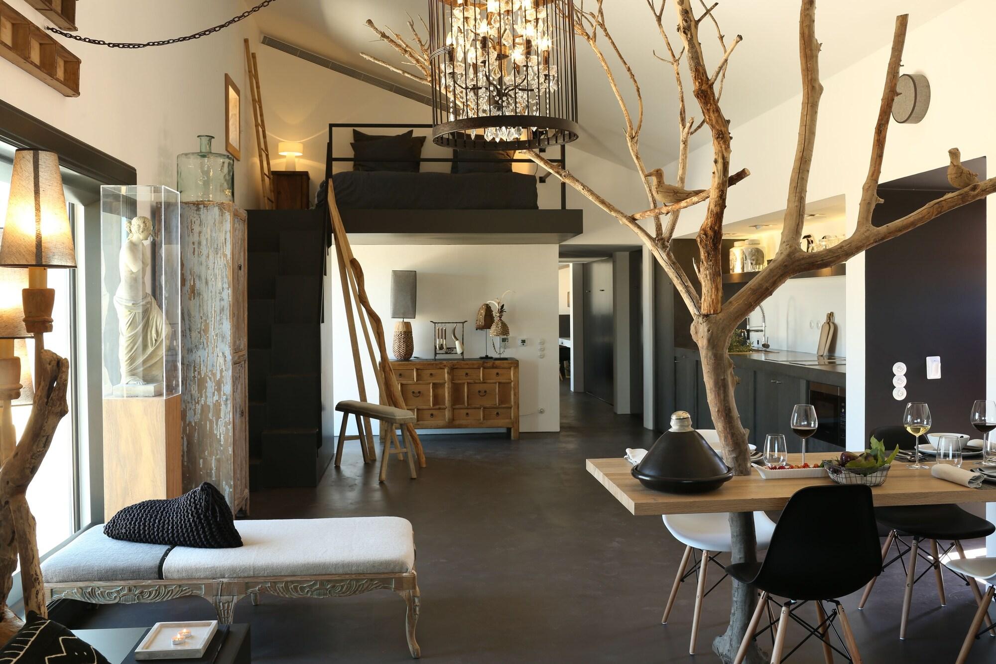Torre De Palma Wine Hotel, Monforte, A Member Of Design Hotels Eksteriør bilde
