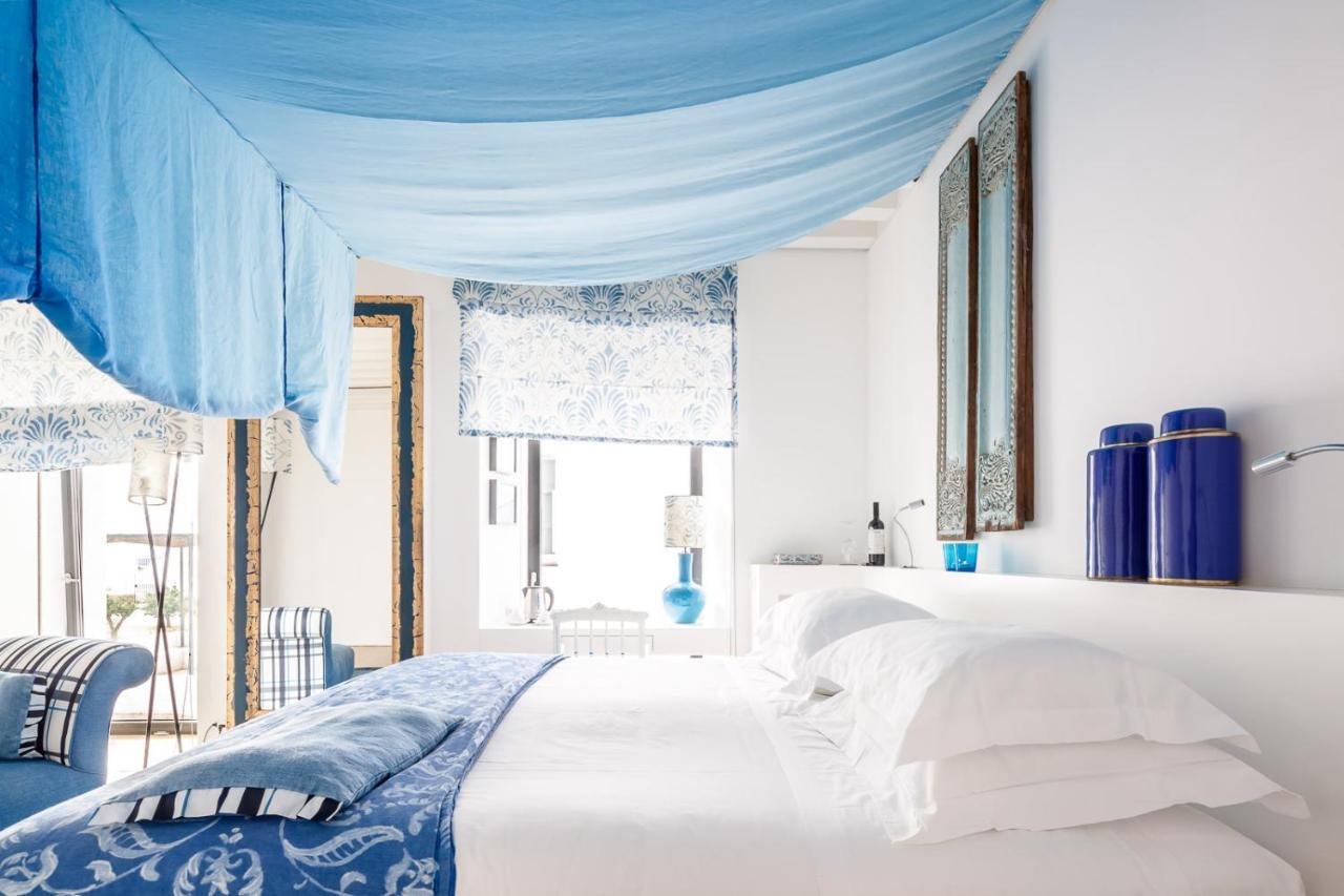 Torre De Palma Wine Hotel, Monforte, A Member Of Design Hotels Eksteriør bilde